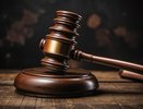 Экс-начальника отдела прокуратуры судят в Казани по громкому делу