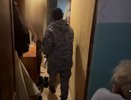 Наркопритон ликвидировали в Нижегородской области