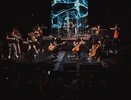 Хиты Linkin Park в исполнении оркестра