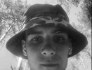 Борчанин Эльнур Раджабов погиб на СВО