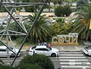 В ВТБ определили самые дорогие и любимые места летнего отдыха россиян