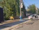 Пьяная девушка на иномарке устроила смертельное ДТП в Арзамасе