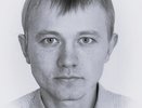 Александр Шапшай из Балахнинского округа погиб в ходе СВО