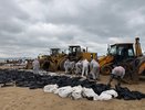 Еще две бригады волонтеров отправят из Нижегородской области в Анапу