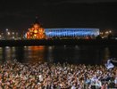 День города — 2024 в Нижнем Новгороде: полная программа мероприятий