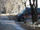 Нижегородку осудят за покушение на убийство младенца