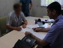 Подозреваемый в гибели отставного офицера ФСБ нижегородец ушел на СВО