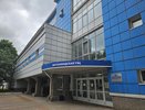 На Автозаводской ТЭЦ завершили капремонт котла и проверили качество металла более чем на 1000 участках труб