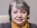 Конторщикова Клавдия Николаевна