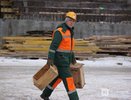 Квартал «Сименс и Гальске» планируют расселить до 2026 года