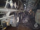 ЧП со взрывом на заводе под Нижним Новгородом: хронология событий и причины