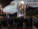 Осужденная в Словении за шпионаж нижегородка вернулась в Россию
