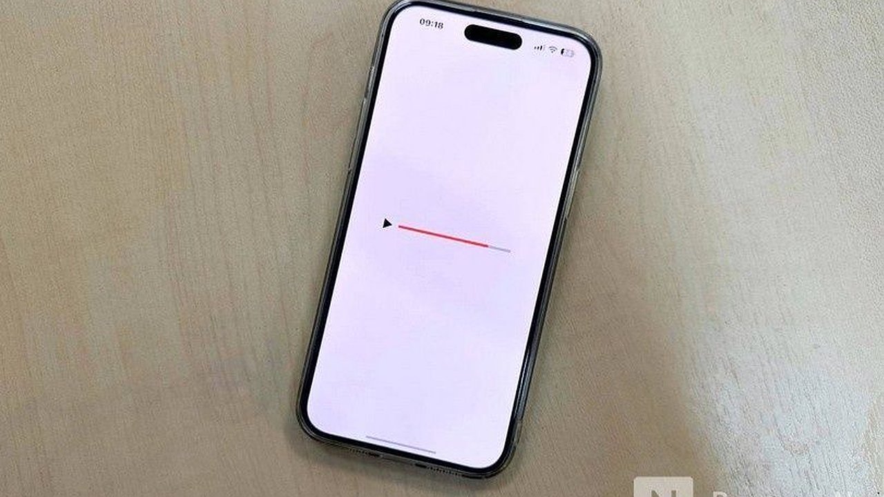 Главная картинка новости: Нижегородские блогеры рассказали о проблемах после замедления YouTube