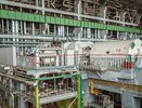 Турбоагрегат №2 Сормовской ТЭЦ мощностью 65 МВт прошел капитальный ремонт