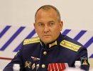 Чинцов займет место арестованного Лавричева в думе Нижнего Новгорода