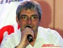 Беккер Григорий Максимович 
