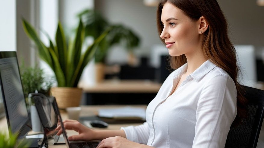 Главная картинка новости: Компаниям в Нижнем Новгороде запретят увольнять женщин из-за риска декрета