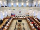 Евгений Люлин рассказал о поддержке студенческих семей в ПФО