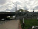 Граффити для Канавинского моста выбирают в Нижнем Новгороде