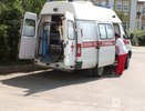 Нижегородские врачи оценили состояние детей, эвакуированных из Чечни