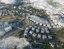 Утверждена документация для строительства мостов к нижегородскому IT-кампусу