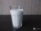 Опасный антибиотик нашли в молоке в Нижегородской области