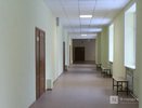 Меры безопасности усилены в школах Нижнего Новгорода после теракта в «Крокусе»