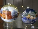 Корреспондент ИА «В городе N» победила в конкурсе журналистских работ о НХП