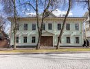 Старинный дом Авдотьи Скворцовой открыли в Нижнем Новгороде