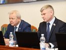 Сроки капремонта многоквартирных домов в Нижегородской области могут быть скорректированы с учетом их технического состояния