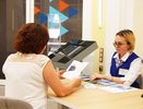 Нижегородский кадровый центр помог трудоустроиться 600 женщинам