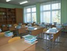 Раскрыты подробности ДТП с электробусом и самокатом на площади Минина