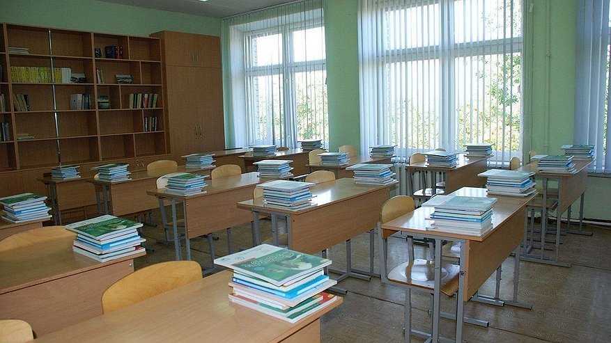 Главная картинка новости: Раскрыты подробности ДТП с электробусом и самокатом на площади Минина