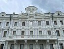 НГИАМЗ приобрел в собственность здание за 50 млн рублей