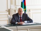 Бастрыкину доложат о деле едва не изнасилованной мигрантом нижегородки