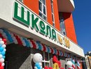 Дефицит учителей наблюдается в школах Нижнего Новгорода