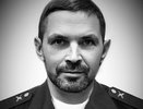Александр Богатов из Нижегородской области погиб в ходе СВО