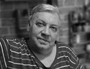 Известный врач-реаниматолог Александр Петров скончался в Нижнем Новгороде