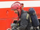 29 пожаров произошло в Нижегородской области за сутки