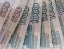 Жительница Дзержинска лишилась накоплений после общения с лжеброкерами