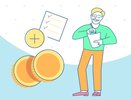 Копим и умножаем: как работает программа долгосрочных сбережений