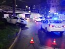 Виновница ДТП с погибшим студентом арестована в Нижнем Новгороде