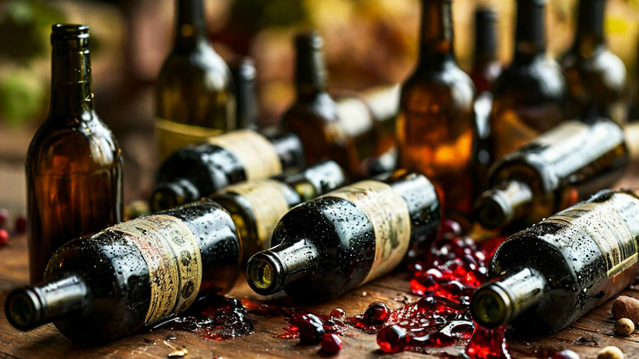 Главная картинка новости: Губернатор Нижегородской области Никитин поддержал полный заперт вейпов