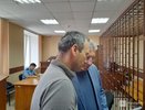 Экс-главе АО «Теплоэнерго» Илье Халтурину продлили арест
