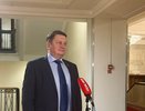 Строительство онкологического центра в Нижнем Новгороде отклонено Госдумой