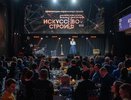 Озвучена дата вручения премии «Искусство строить — 2025» в Нижнем Новгороде
