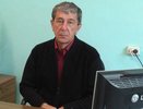 Агапов Виктор Михайлович