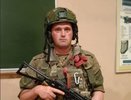 Еще один житель Нижегородской области погиб на СВО