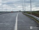 Строительство обхода Балахны может начаться в 2025 году
