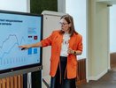 Центры занятости Нижегородской области получат новых профконсультантов